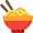noodles